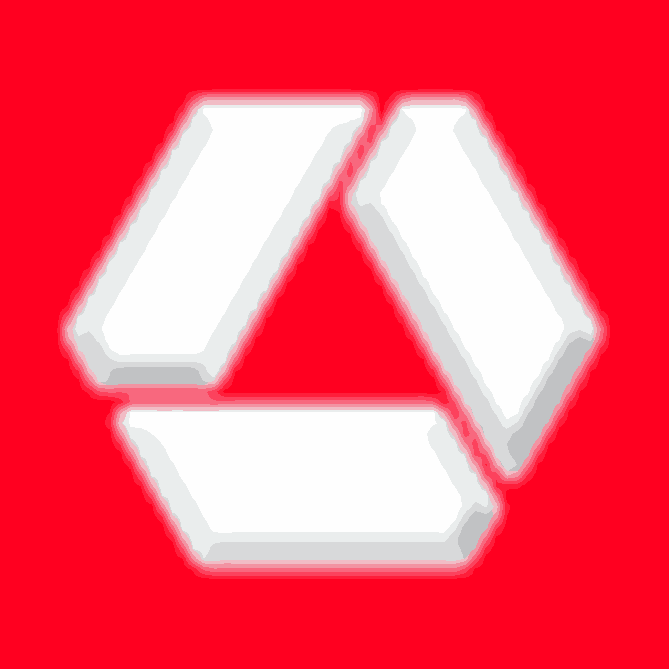 dercoerrazurizdfsk.cl favicon